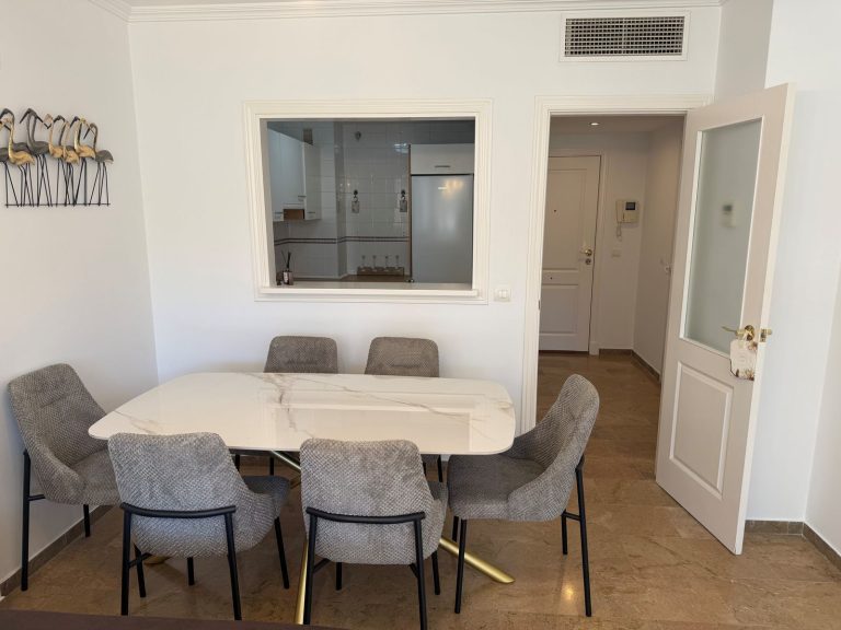 20a6d5179342c3dc9e2eb0412de15523 - 7