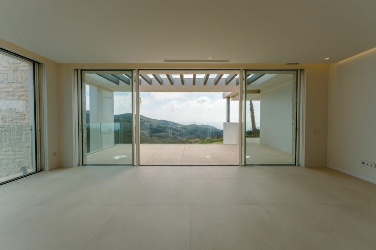 21b9a4b7977b3c2cf4d4155e903cc782 - 1