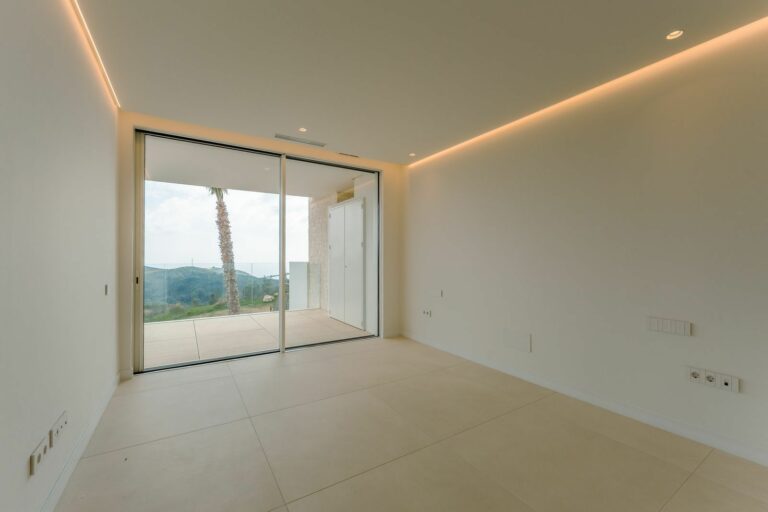 21b9a4b7977b3c2cf4d4155e903cc782 - 4