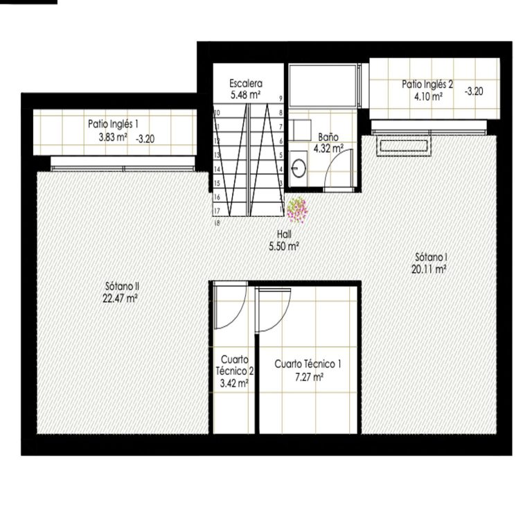 21dc1f4d1ce9f8884c460437151a6c8a - 11