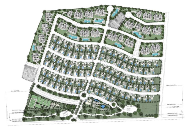 21dc1f4d1ce9f8884c460437151a6c8a - 5