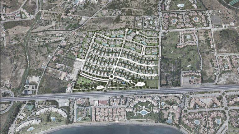 21dc1f4d1ce9f8884c460437151a6c8a - 7