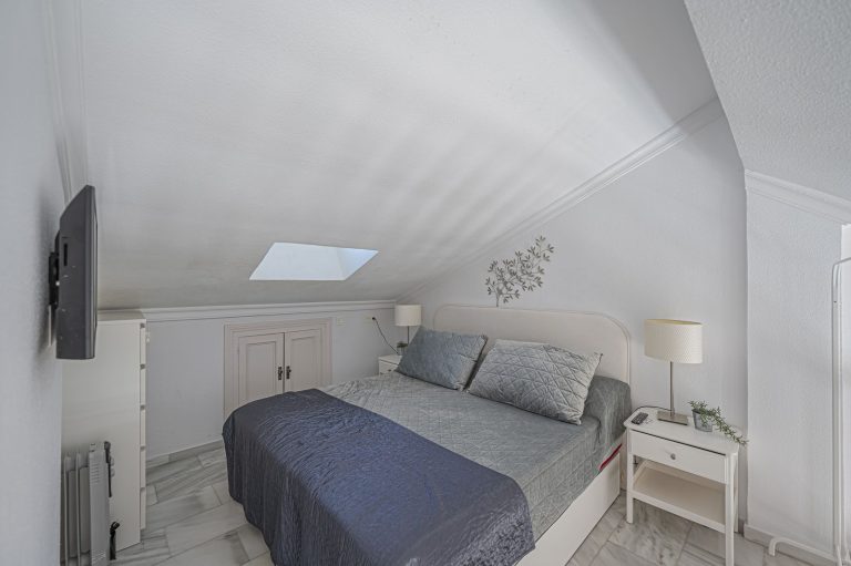 2212b14bf0bcd977ef1661a7bfe43419 - 10