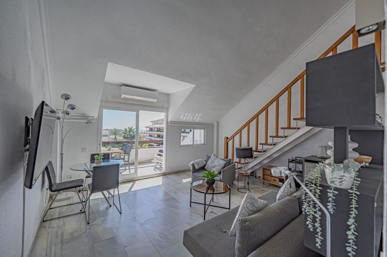 2212b14bf0bcd977ef1661a7bfe43419 - 11