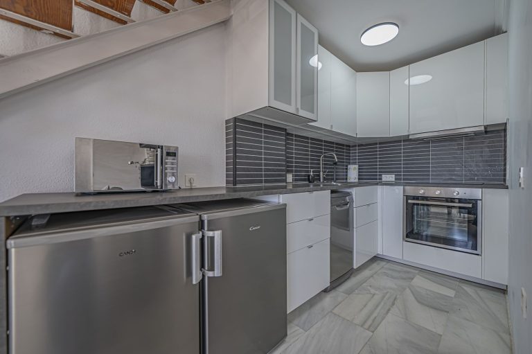 2212b14bf0bcd977ef1661a7bfe43419 - 13