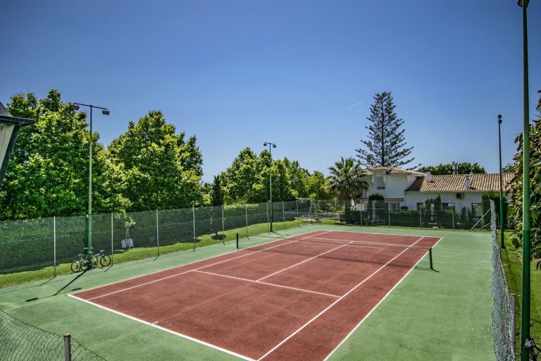 2212b14bf0bcd977ef1661a7bfe43419 - 14