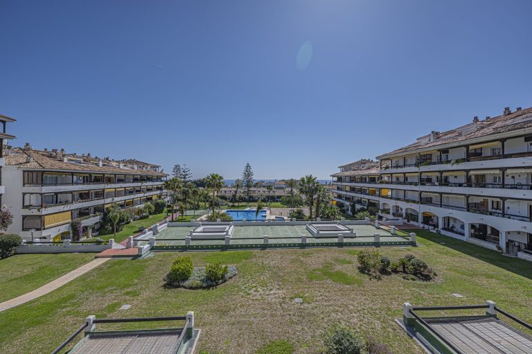 2212b14bf0bcd977ef1661a7bfe43419 - 15