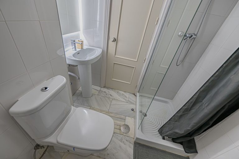 2212b14bf0bcd977ef1661a7bfe43419 - 16