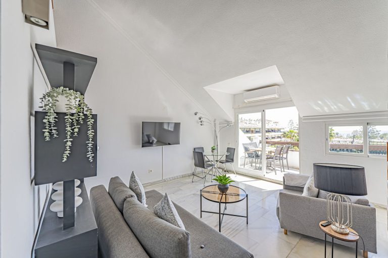 2212b14bf0bcd977ef1661a7bfe43419 - 5