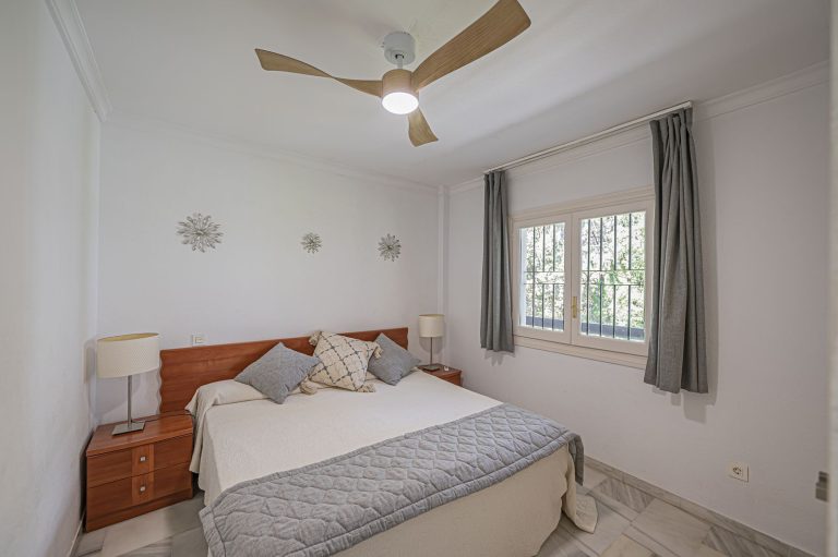 2212b14bf0bcd977ef1661a7bfe43419 - 7