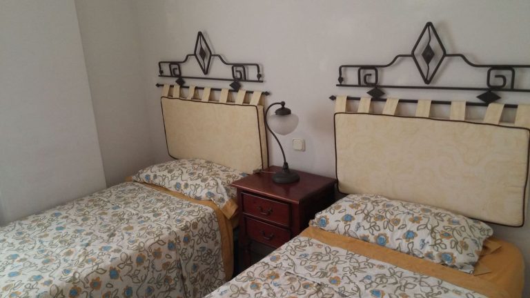 222ddc4b49e73bb1e63eae8185e56baa - 13