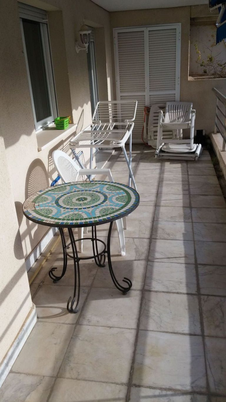 222ddc4b49e73bb1e63eae8185e56baa - 14