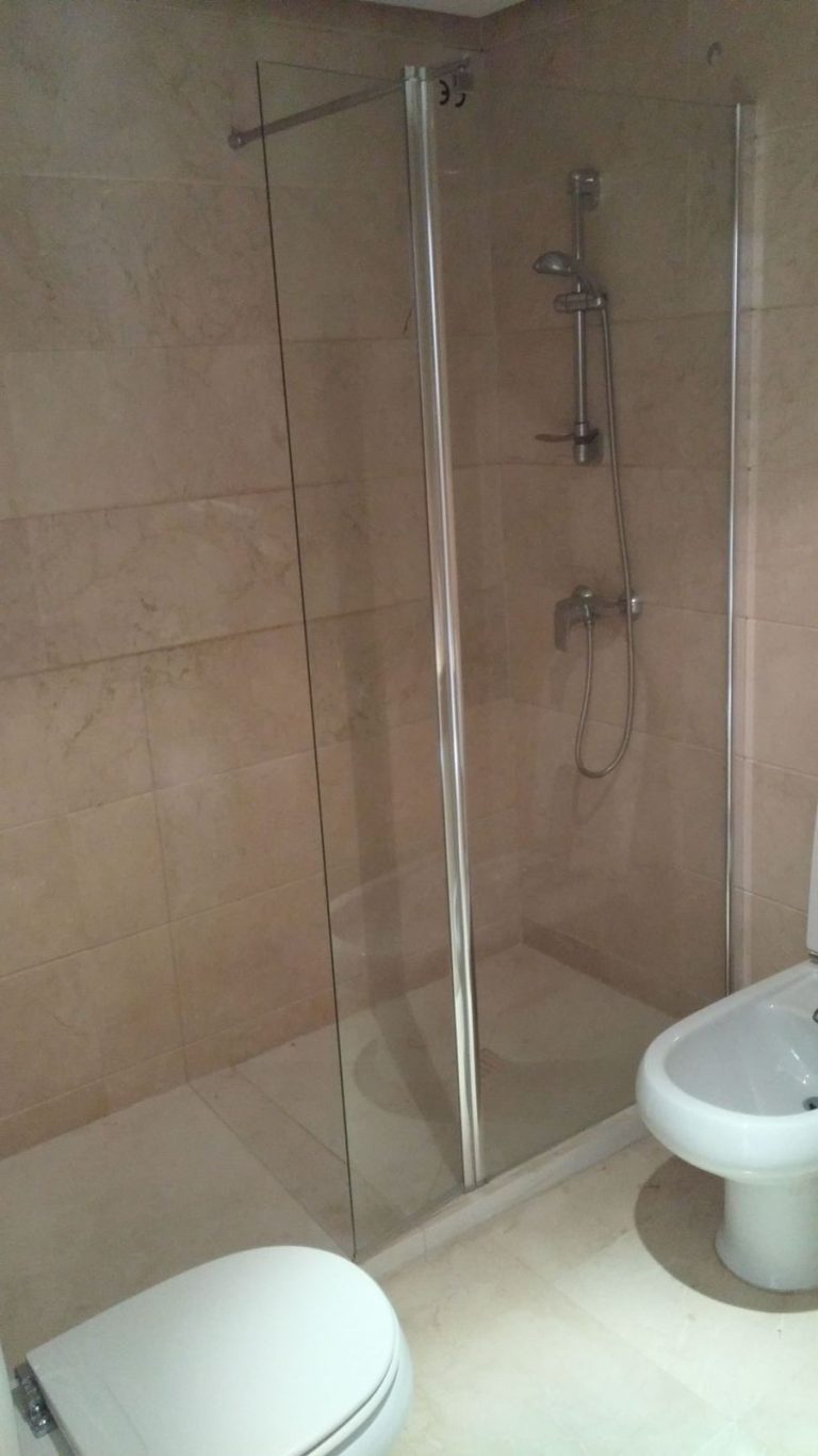 222ddc4b49e73bb1e63eae8185e56baa - 15