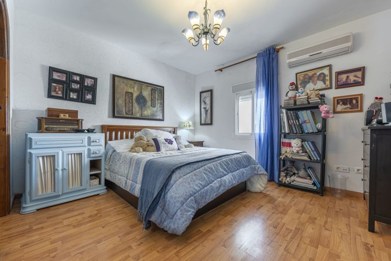 22326e4fc9529123cd06c7c1aef4ff71 - 13