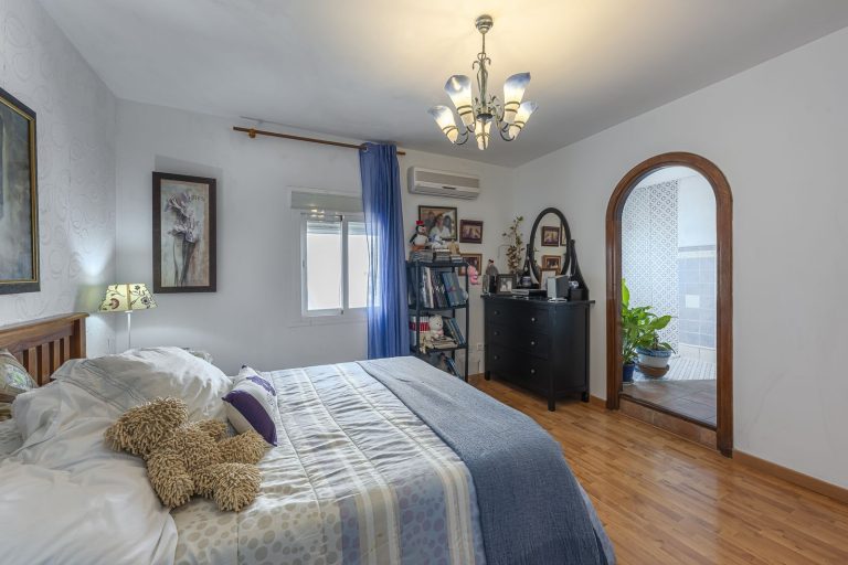 22326e4fc9529123cd06c7c1aef4ff71 - 14