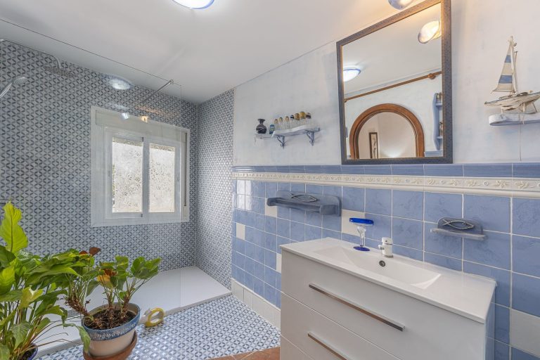 22326e4fc9529123cd06c7c1aef4ff71 - 15