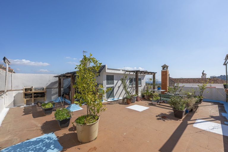 22326e4fc9529123cd06c7c1aef4ff71 - 2