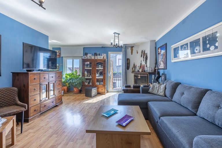 22326e4fc9529123cd06c7c1aef4ff71 - 6