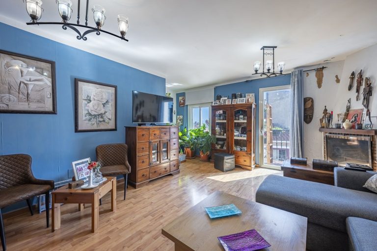 22326e4fc9529123cd06c7c1aef4ff71 - 7