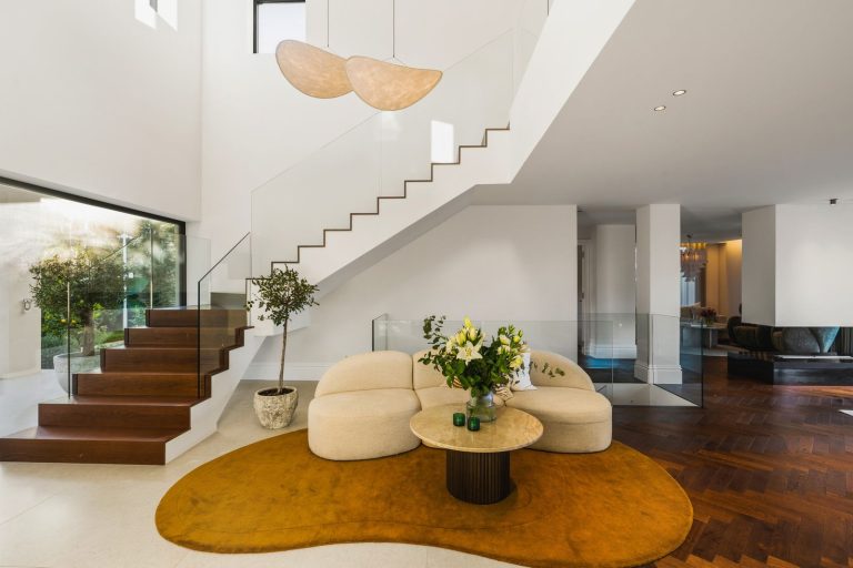 22fce7a035204c023bcc8eb875def644 - 6