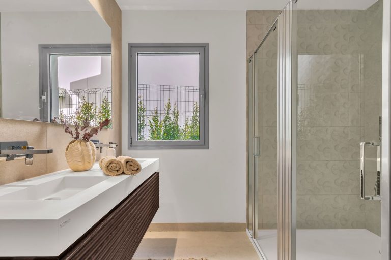 23162fdc15a6a0ebfff5ab40cb1bf641 - 12