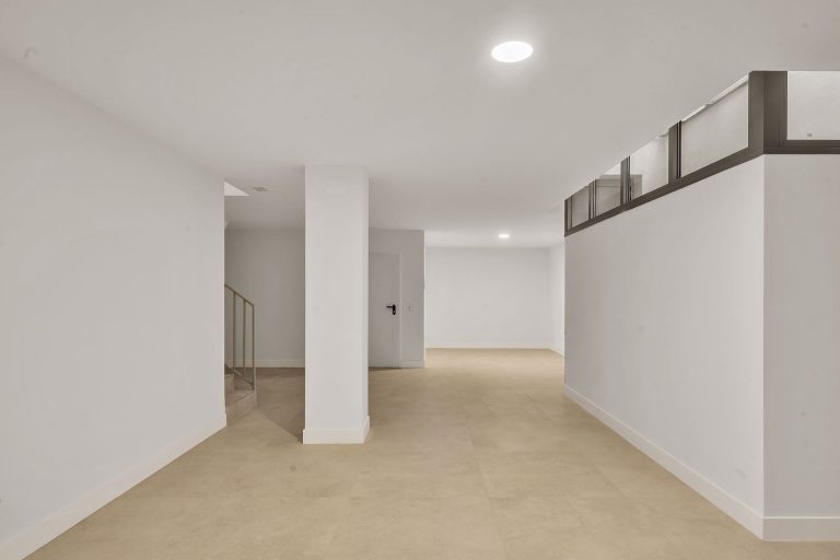 23162fdc15a6a0ebfff5ab40cb1bf641 - 14