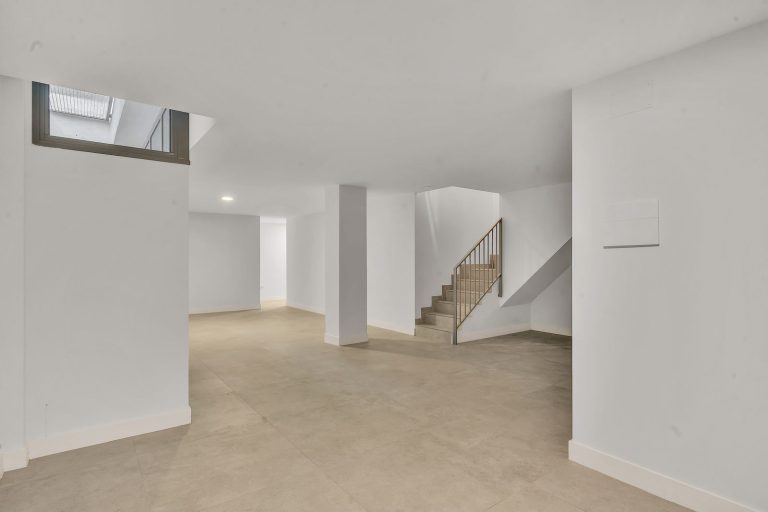 23162fdc15a6a0ebfff5ab40cb1bf641 - 15