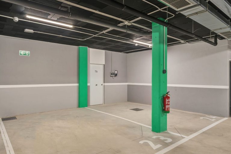 23162fdc15a6a0ebfff5ab40cb1bf641 - 16