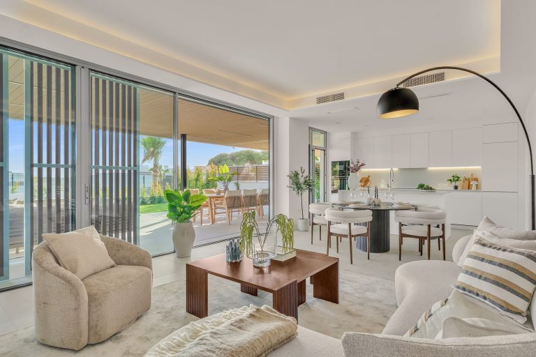 23162fdc15a6a0ebfff5ab40cb1bf641 - 2