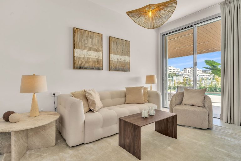 23162fdc15a6a0ebfff5ab40cb1bf641 - 3