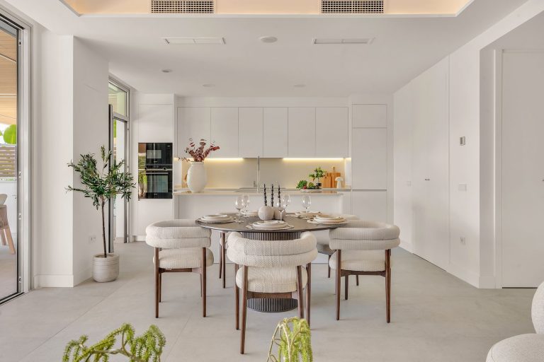 23162fdc15a6a0ebfff5ab40cb1bf641 - 4