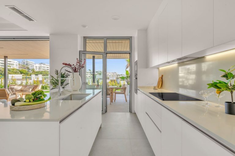 23162fdc15a6a0ebfff5ab40cb1bf641 - 5