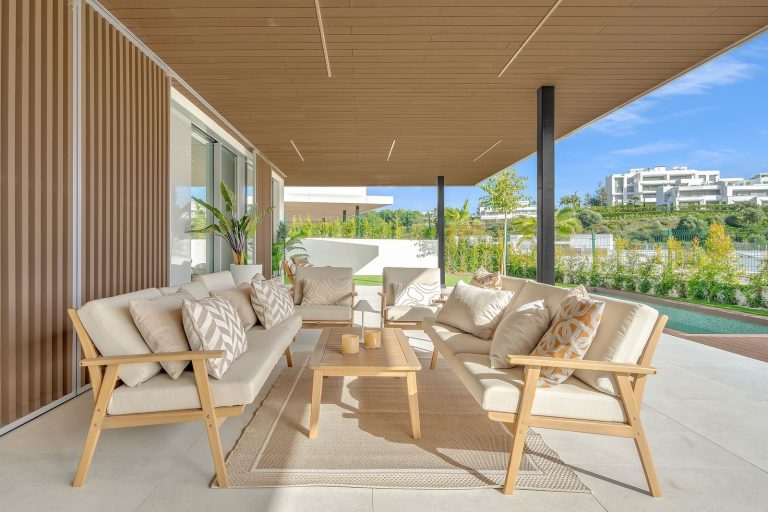 23162fdc15a6a0ebfff5ab40cb1bf641 - 8