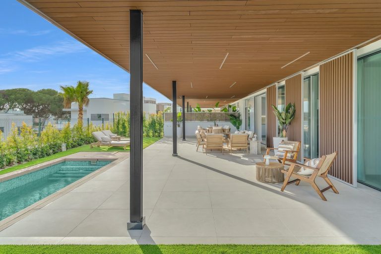 23162fdc15a6a0ebfff5ab40cb1bf641 - 9