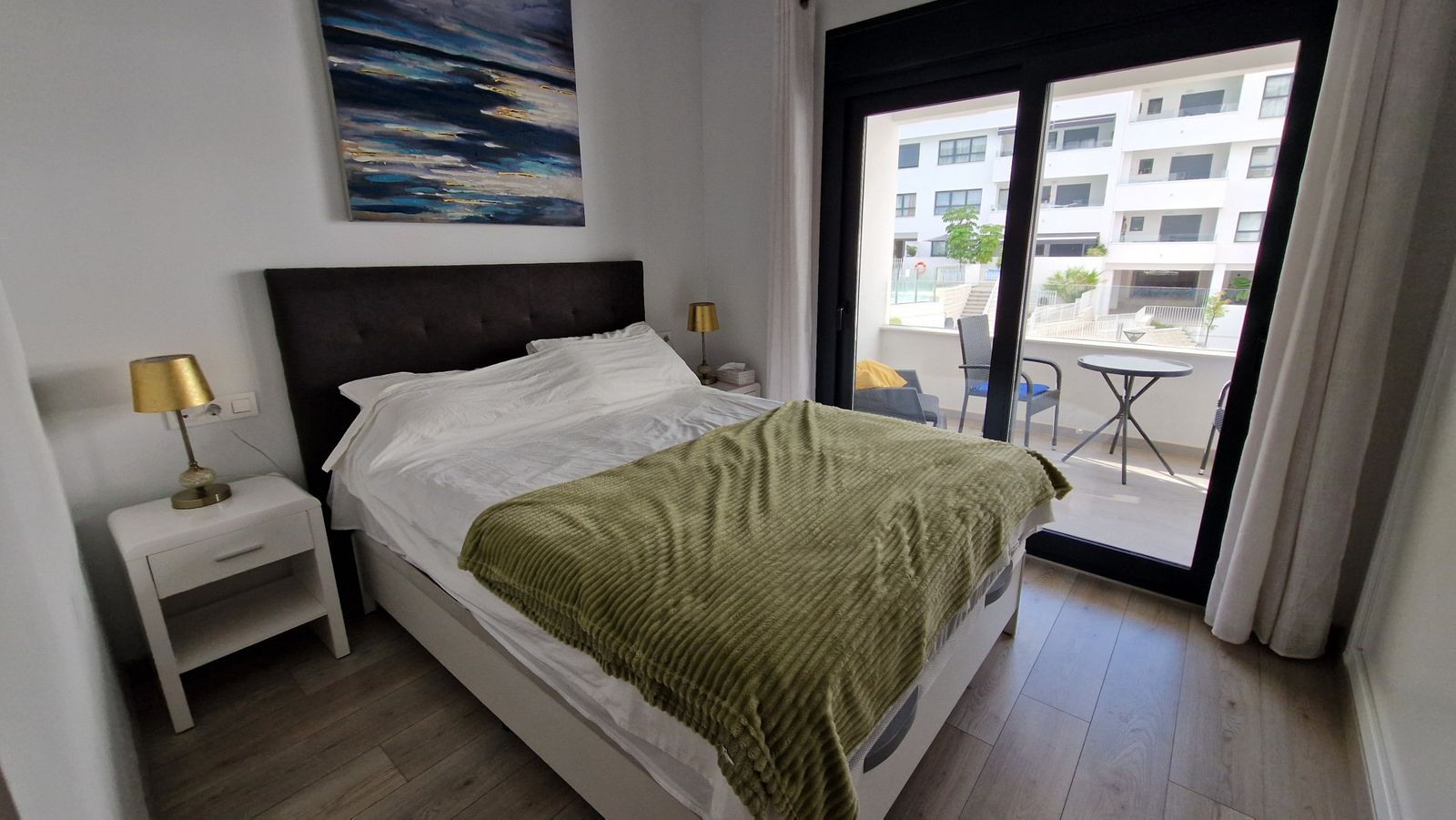 236370fb6225a7072707b71911eab93a - 10