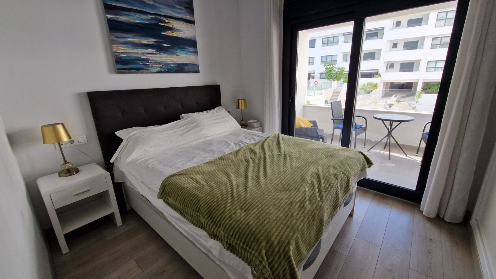 236370fb6225a7072707b71911eab93a - 11