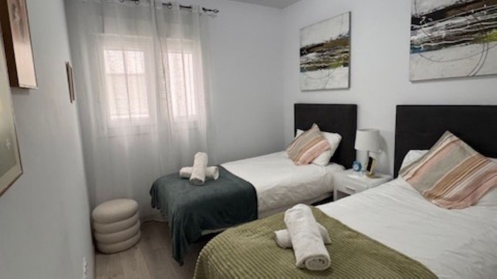 236370fb6225a7072707b71911eab93a - 12