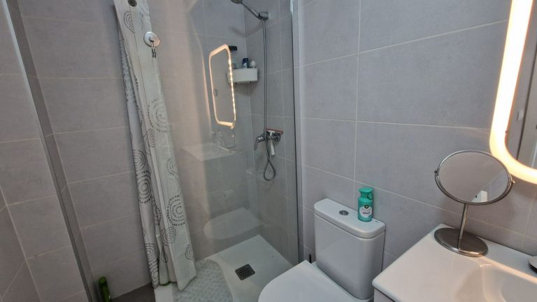 236370fb6225a7072707b71911eab93a - 13