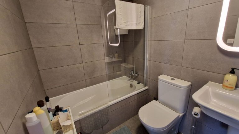 236370fb6225a7072707b71911eab93a - 14