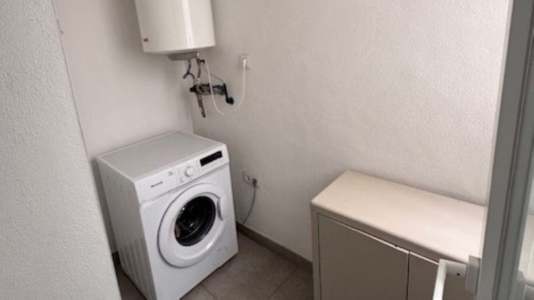 236370fb6225a7072707b71911eab93a - 15