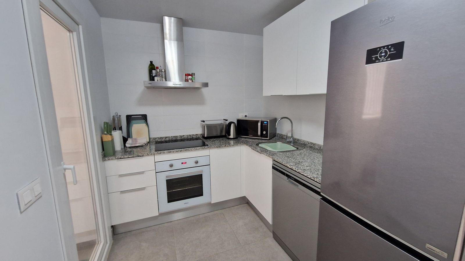 236370fb6225a7072707b71911eab93a - 5