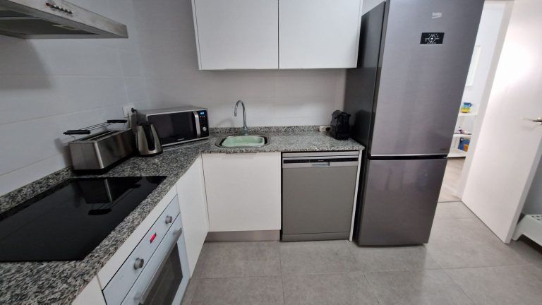 236370fb6225a7072707b71911eab93a - 6