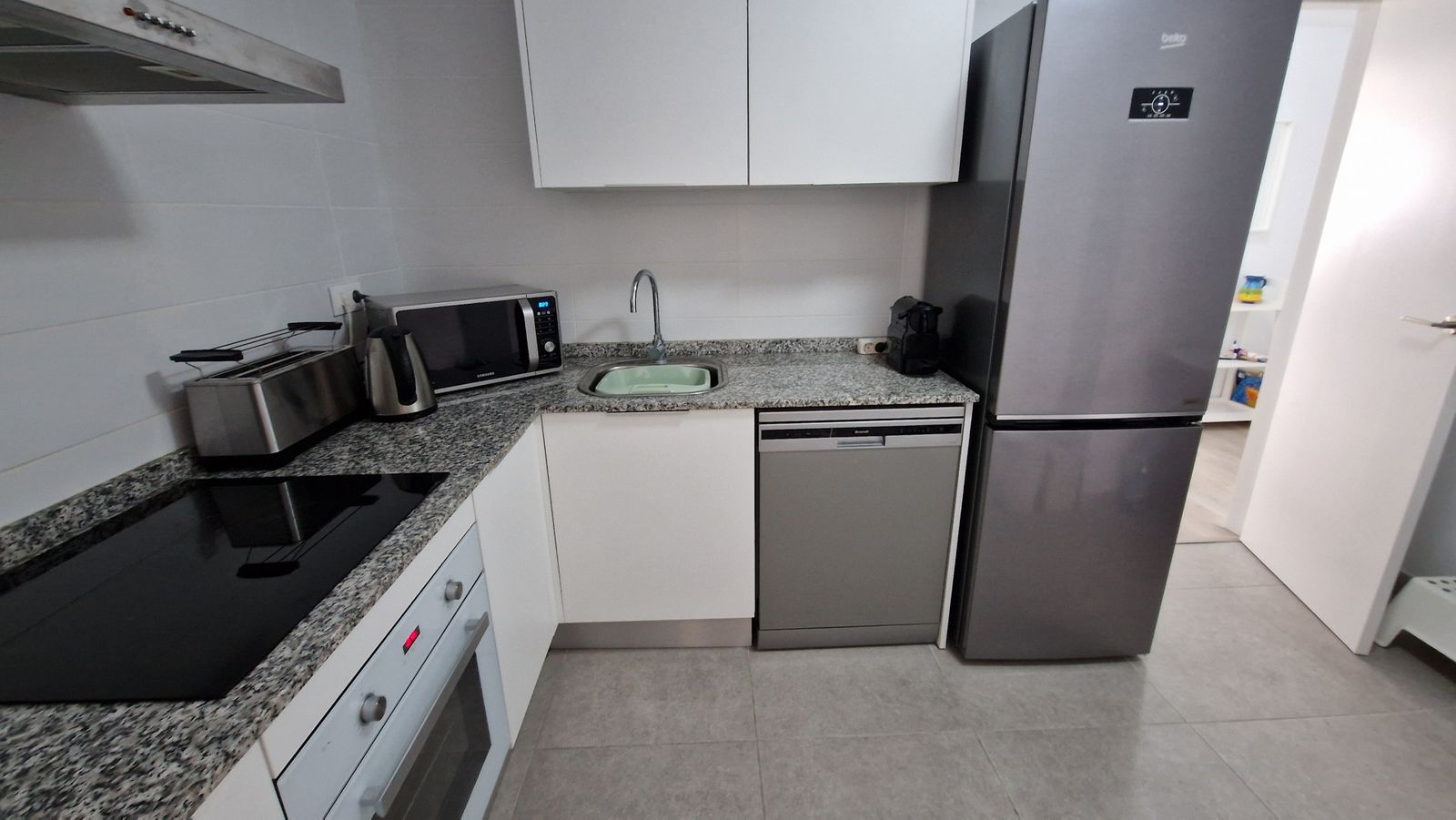 236370fb6225a7072707b71911eab93a - 6