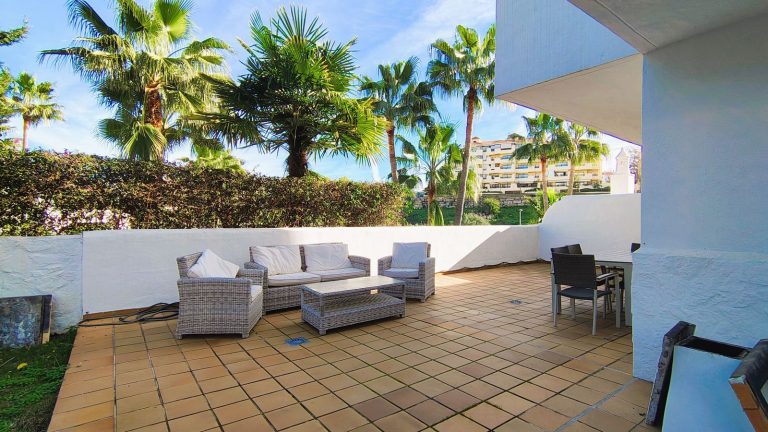 23c85d749b51cfcbc9c171920877da6a - 14