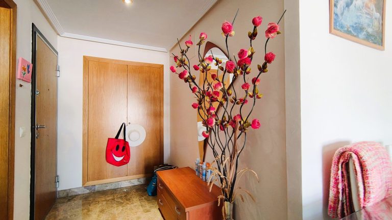 23c85d749b51cfcbc9c171920877da6a - 15