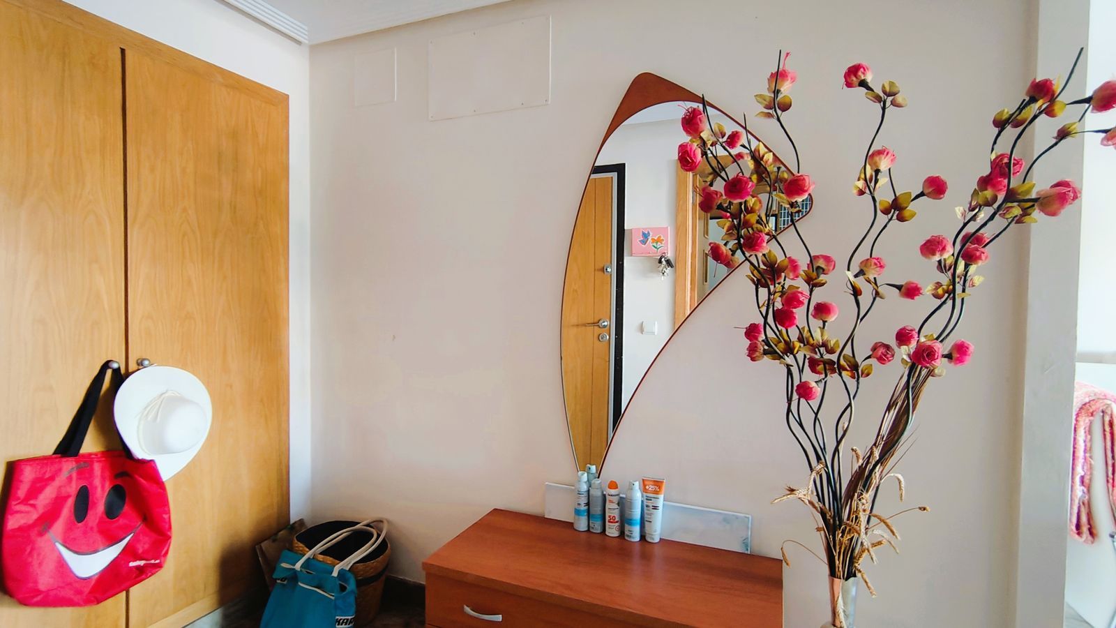 23c85d749b51cfcbc9c171920877da6a - 16