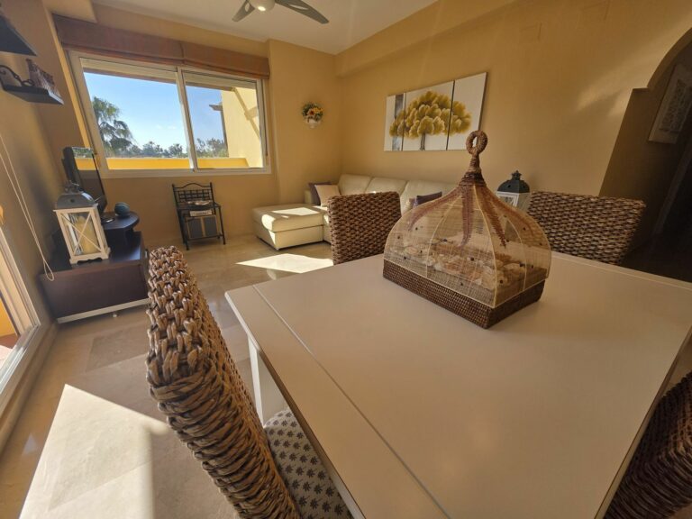 24327276daa601225263e9989a5692f0 - 10