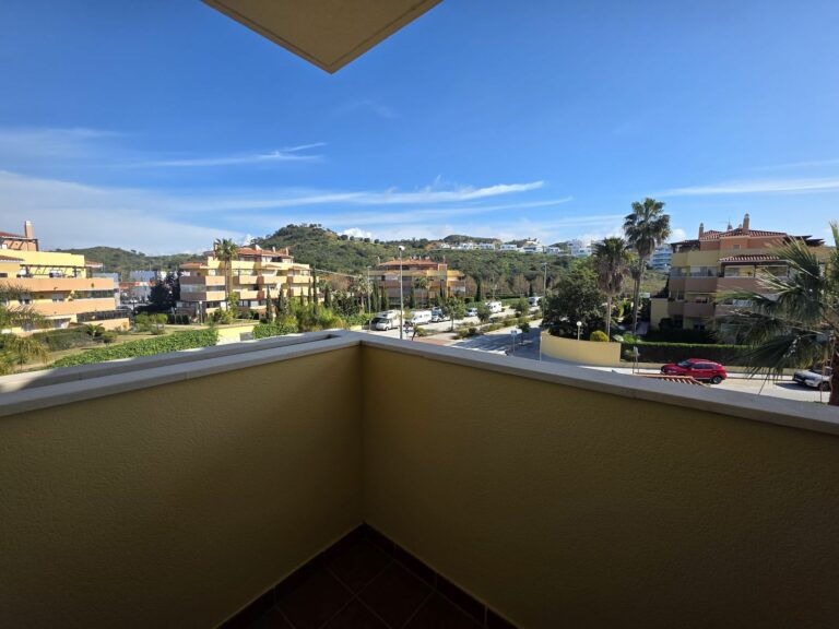 24327276daa601225263e9989a5692f0 - 14