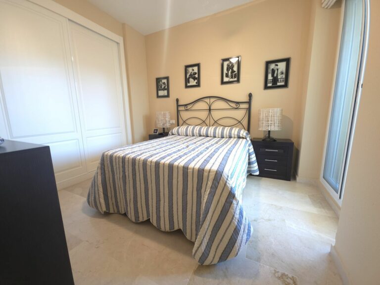 24327276daa601225263e9989a5692f0 - 4