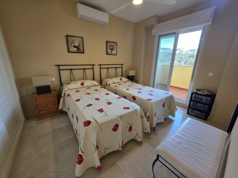 24327276daa601225263e9989a5692f0 - 7